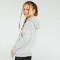Sudadera Dragon Ball - Gris - Sudadera Capucha Niño Sudadera Dragon Ball - Gris - Sudadera Capucha Niño