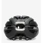 Bell Avenue - Negro - Casco Ciclismo Bell Avenue - Negro - Casco Ciclismo