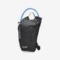Camelbak Hydrobak - Negro - Mochila Hidratación Camelbak Hydrobak - Negro - Mochila Hidratación
