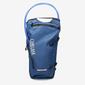Camelbak Classic - Azul - Mochila Hidratación Camelbak Classic - Azul - Mochila Hidratación
