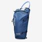 Camelbak Classic - Azul - Mochila Hidratación Camelbak Classic - Azul - Mochila Hidratación