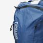 Camelbak Classic - Azul - Mochila Hidratación Camelbak Classic - Azul - Mochila Hidratación