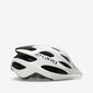 Giro Revel - Blanco - Casco Ciclismo Giro Revel - Blanco - Casco Ciclismo