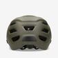 Giro Fixture - Kaki - Casco Ciclismo Giro Fixture - Kaki - Casco Ciclismo