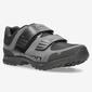 Giro Berm - Negro - Zapatillas Ciclismo Hombre Giro Berm - Negro - Zapatillas Ciclismo Hombre