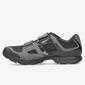 Giro Berm - Negro - Zapatillas Ciclismo Hombre Giro Berm - Negro - Zapatillas Ciclismo Hombre