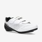 Giro Stylus - Blanco - Zapatillas Ciclismo Hombre Giro Stylus - Blanco - Zapatillas Ciclismo Hombre