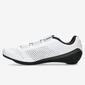 Giro Stylus - Blanco - Zapatillas Ciclismo Hombre Giro Stylus - Blanco - Zapatillas Ciclismo Hombre