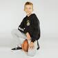 Sweatshirt Batman - Preto - Sweatshirt Rapaz Sweatshirt Batman - Preto - Sweatshirt Rapaz