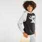Sweatshirt Bugs Bunny - Cinza - Sweatshirt Rapaz Sweatshirt Bugs Bunny - Cinza - Sweatshirt Rapaz