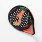 Joma Slam - Negra - Pala Pádel Joma Slam - Negra - Pala Pádel