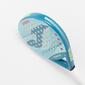 Joma Rookie - Azul - Raquete Padel Joma Rookie - Azul - Raquete Padel