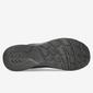 Skechers Dynamight 2.0 - Negro - Zapatillas Running Mujer Skechers Dynamight 2.0 - Negro - Zapatillas Running Mujer