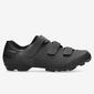 Shimano SH-RC100 - Negro - Zapatillas Ciclismo Hombre Shimano SH-RC100 - Negro - Zapatillas Ciclismo Hombre