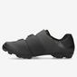 Shimano SH-RC100 - Negro - Zapatillas Ciclismo Hombre Shimano SH-RC100 - Negro - Zapatillas Ciclismo Hombre