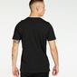 adidas Cb - Gris - Camiseta Hombre adidas Cb - Gris - Camiseta Hombre