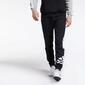 adidas CB - Preto - Calças Homem adidas CB - Preto - Calças Homem