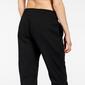 Fila Feeno - Negro - Pantalón Chándal Mujer Fila Feeno - Negro - Pantalón Chándal Mujer