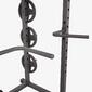 adidas Home Rig - Nero - Bodybuilding Multistazione adidas Home Rig - Nero - Bodybuilding Multistazione