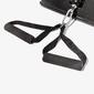 adidas Home Rig - Nero - Bodybuilding Multistazione adidas Home Rig - Nero - Bodybuilding Multistazione