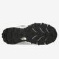 The North Face Vective - Blu - Scarpe Trekking Donna The North Face Vective - Blu - Scarpe Trekking Donna