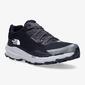 The North Face Vective - Negro - Zapatillas Trekking Hombre The North Face Vective - Negro - Zapatillas Trekking Hombre