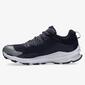 The North Face Vective - Negro - Zapatillas Trekking Hombre The North Face Vective - Negro - Zapatillas Trekking Hombre