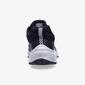The North Face Vective - Negro - Zapatillas Trekking Hombre The North Face Vective - Negro - Zapatillas Trekking Hombre