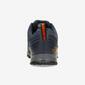 The North Face Litewave - Marino - Zapatillas Trekking Hombre The North Face Litewave - Marino - Zapatillas Trekking Hombre