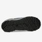 The North Face Litewave - Marino - Zapatillas Trekking Hombre The North Face Litewave - Marino - Zapatillas Trekking Hombre