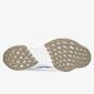 Nike Pegasus Turbo Next Nature - Preto - Sapatilhas Mulher Nike Pegasus Turbo Next Nature - Preto - Sapatilhas Mulher