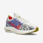 Nike Pegasus Turbo Next Nature - Gris - Zapatillas Running Mujer Nike Pegasus Turbo Next Nature - Gris - Zapatillas Running Mujer