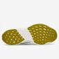 Nike Pegasus Turbo Next Nature - Gris - Zapatillas Running Mujer Nike Pegasus Turbo Next Nature - Gris - Zapatillas Running Mujer