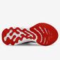 Nike React Infinity 3 - Negro - Zapatillas Running Mujer 