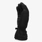 Reusch King - Preto - Luvas Neve Homem Reusch King - Preto - Luvas Neve Homem