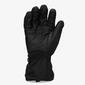 Reusch King - Preto - Luvas Neve Homem Reusch King - Preto - Luvas Neve Homem