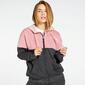 Up Basic - Negro - Chándal Mujer Up Basic - Negro - Chándal Mujer