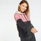 Up Basic - Negro - Chándal Mujer Up Basic - Negro - Chándal Mujer