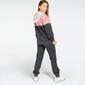 Up Basic - Negro - Chándal Mujer Up Basic - Negro - Chándal Mujer
