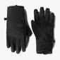 The North Face Apex - Negro - Guantes 