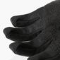 The North Face Apex Etip Insulated - Nero - Guanti Montagna Uomo The North Face Apex Etip Insulated - Nero - Guanti Montagna Uomo