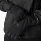 The North Face Apex Etip Insulated - Nero - Guanti Montagna Uomo The North Face Apex Etip Insulated - Nero - Guanti Montagna Uomo