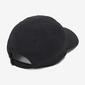 The North Face Horizon - Negro - Gorra Niño The North Face Horizon - Negro - Gorra Niño
