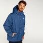 The North Face Quest Insulated - Negro - Chaqueta Montaña Hombre The North Face Quest Insulated - Negro - Chaqueta Montaña Hombre