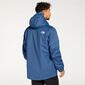 The North Face Quest Insulated - Negro - Chaqueta Montaña Hombre The North Face Quest Insulated - Negro - Chaqueta Montaña Hombre
