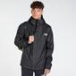 The North Face Quest TricLimete® - Nero - Giacca Montagna Uomo The North Face Quest TricLimete® - Nero - Giacca Montagna Uomo
