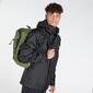 The North Face Quest TricLimete® - Nero - Giacca Montagna Uomo The North Face Quest TricLimete® - Nero - Giacca Montagna Uomo