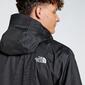 The North Face Quest TricLimete® - Nero - Giacca Montagna Uomo The North Face Quest TricLimete® - Nero - Giacca Montagna Uomo