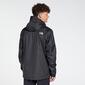 The North Face Quest TricLimete® - Nero - Giacca Montagna Uomo The North Face Quest TricLimete® - Nero - Giacca Montagna Uomo