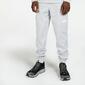 The North Face Reaxion - Gris - Pantalón Hombre The North Face Reaxion - Gris - Pantalón Hombre
